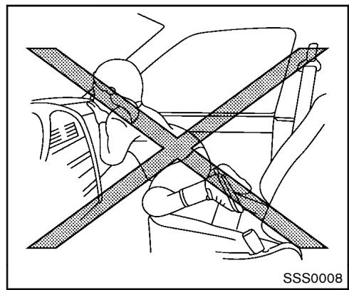 NISSAN 370Z 2012 - ATTENTION : - 2