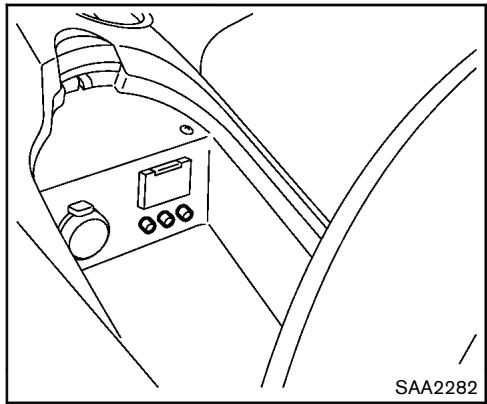 NISSAN 370Z 2012 - Droits réservés (copyright) : - 1
