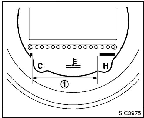 NISSAN 370Z 2012 - PRECAUTION : - 1