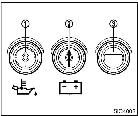 NISSAN 370Z 2012 - PRECAUTION : - 1