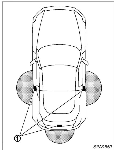 NISSAN 370Z 2012 - PRECAUTION : - 1