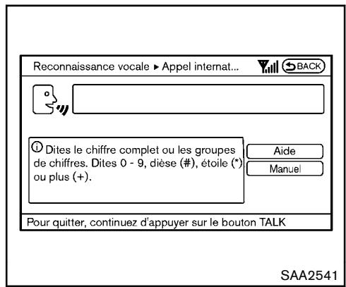 NISSAN 370Z 2012 - Remarque : - 4