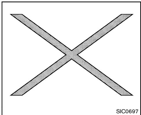 NISSAN 370Z 2012 - PRECAUTION : - 1