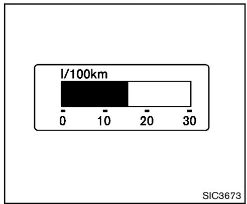 NISSAN 370Z 2012 - ORDINATEUR DE BORD - 3
