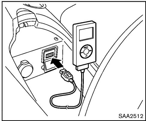 NISSAN 370Z 2012 - Remplacer : - 1