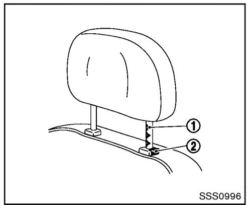 NISSAN 370Z 2012 - PRECAUTION : - 1