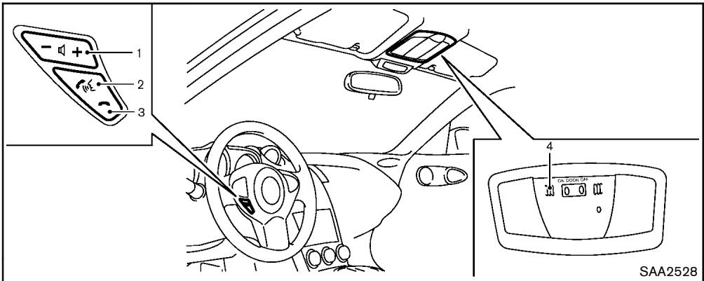 NISSAN 370Z 2012 - PRECAUTION : - 1