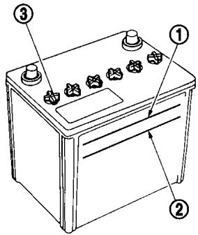 NISSAN 370Z 2012 - ATTENTION : - 1