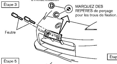 NISSAN 370Z 2012 - SAUF POUR LES MODELES NISMO - 4