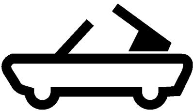 NISSAN 370Z 2012 - REMARQUE : - 1