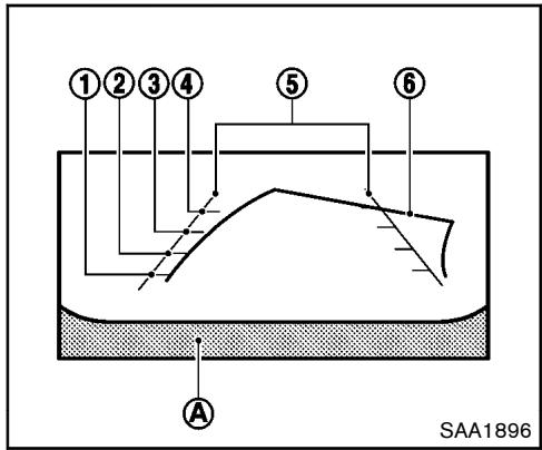 NISSAN 370Z 2012 - PRECAUTION : - 1