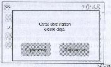 NISSAN CONNECT - REMARQUE: - 3