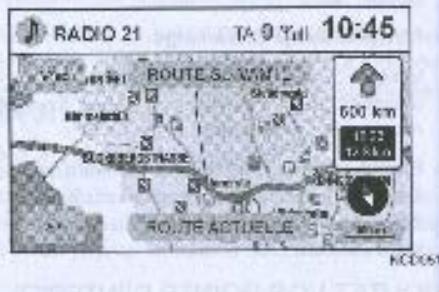 NISSAN CONNECT - INFO： - 5