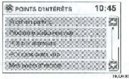 NISSAN CONNECT - REMARQUE: - 4