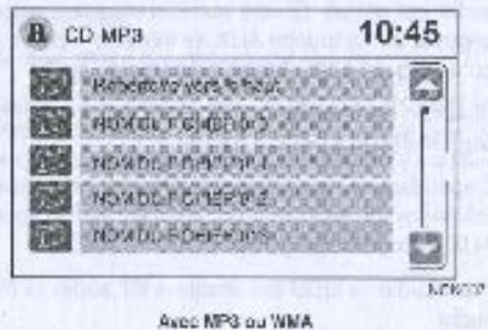 NISSAN CONNECT - Parcourin - 2