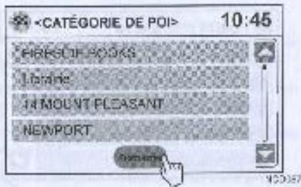 NISSAN CONNECT - INFO： - 3