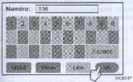 NISSAN CONNECT - I INFO: - 3