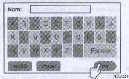 NISSAN CONNECT - REMARQUE: - 7