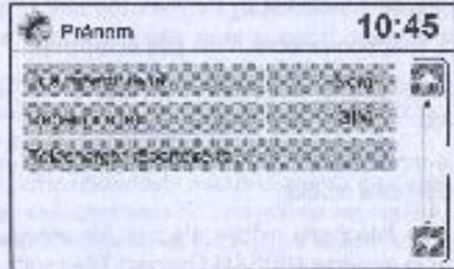 NISSAN CONNECT - SUPPRIMER UN DISPOSITIF CONNECTE - 2