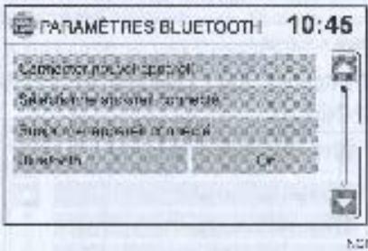 NISSAN CONNECT - INFO: - 1