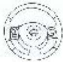 NISSAN CONNECT - NISSAN CUBE - 2