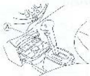 NISSAN CONNECT - PRISES AUXILIARES USB ET AUX NISSAN MICRA - 2