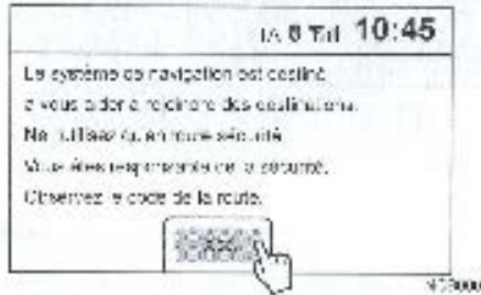 NISSAN CONNECT - INFO: - 2