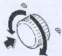 NISSAN CONNECT - TABLEAU DE COMMANDE - 1