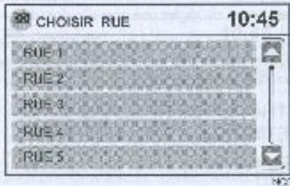 NISSAN CONNECT - I INFO: - 2