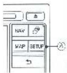 NISSAN CONNECT - UTILISATION DU SYSTEME BLUETOOTH - 1