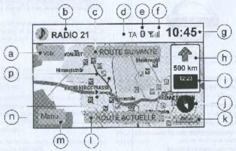 NISSAN CONNECT - INFO： - 1