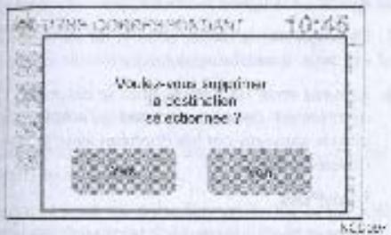 NISSAN CONNECT - REMARQUE: - 1