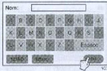 NISSAN CONNECT - I INFO: - 1