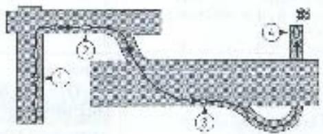 NISSAN CONNECT - PRECAUTION: - 3