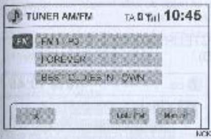 NISSAN CONNECT - INFO： - 1