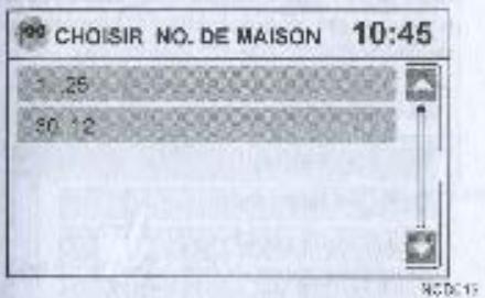 NISSAN CONNECT - I INFO: - 4