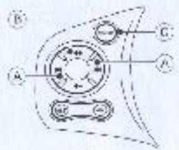 NISSAN CONNECT - INFO: - 3
