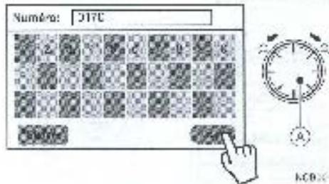 NISSAN CONNECT - DEVERROVILLAGE DU SYSTEME - 2