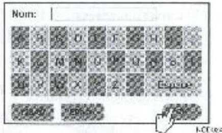 NISSAN CONNECT - REMARQUE: - 5