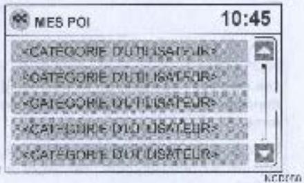 NISSAN CONNECT - INFO： - 1