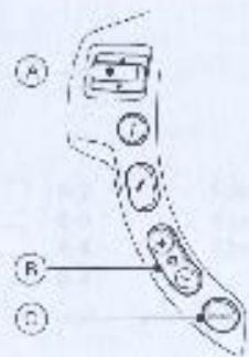 NISSAN CONNECT - INFO: - 1