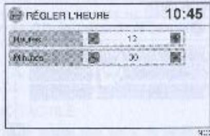 NISSAN CONNECT - INFO: - 1