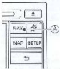 NISSAN CONNECT - UTILISATION DU SYSTEME DE NAVIGATION - 1