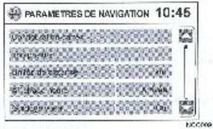 NISSAN CONNECT - PRECAUTION: - 2