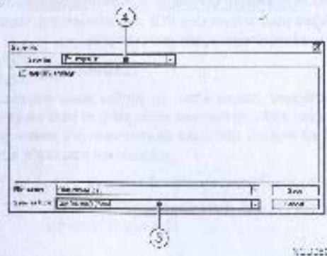 NISSAN CONNECT - CREEZ VOS POINTS D'INTERET - 2