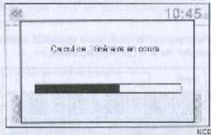 NISSAN CONNECT - REMARQUE: - 1