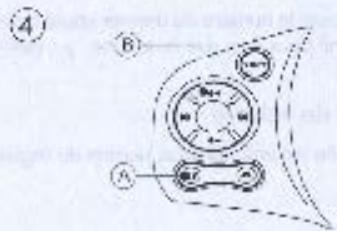NISSAN CONNECT - Recevoir un appel - 2