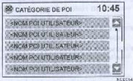 NISSAN CONNECT - INFO： - 2