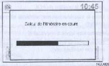 NISSAN CONNECT - INFO： - 4