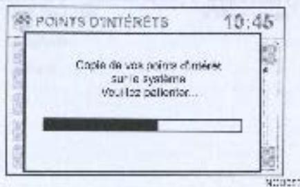 NISSAN CONNECT - REMARQUE: - 1